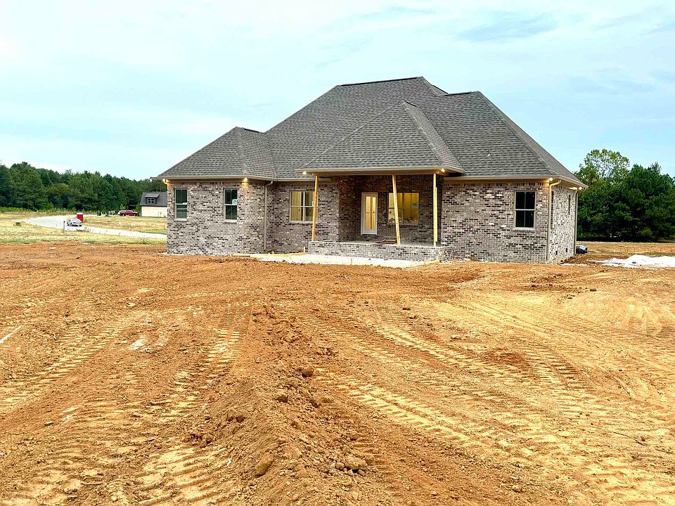 2nd image of 123 Allens Way