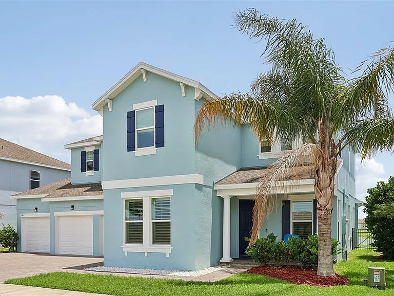 343 Blue Cypress Dr — Photo 3