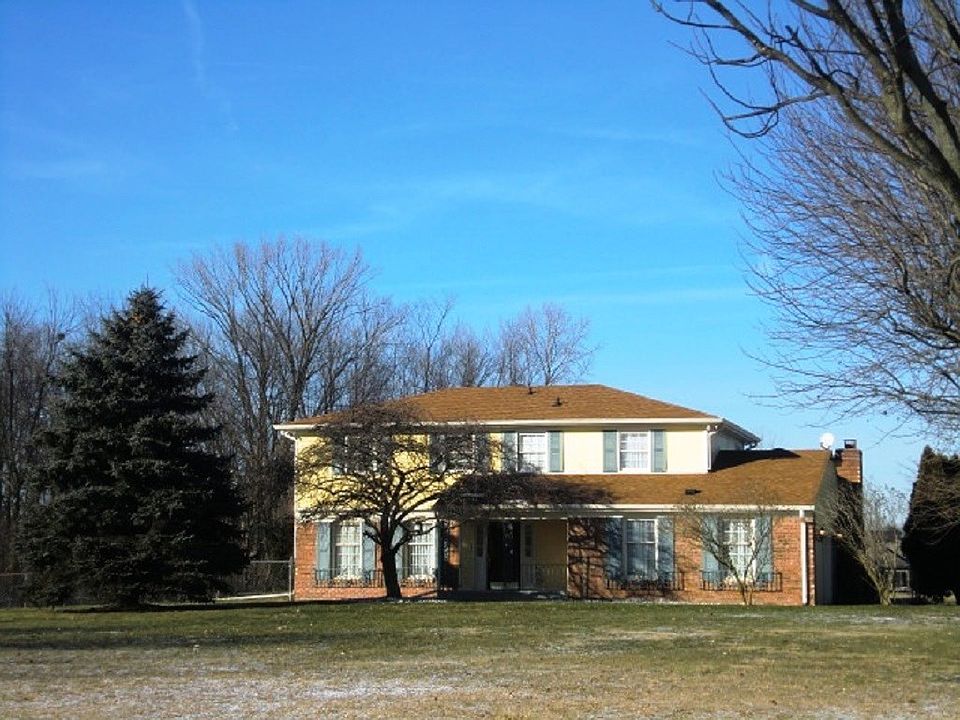 1st image of 4646 E Edgewood Ave