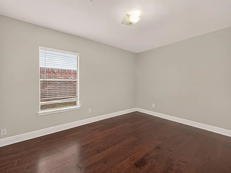 18203 Winding Timbers Ln — Photo 20