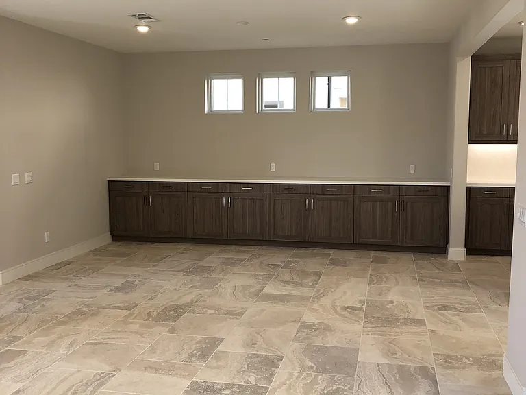 6773 Solterra Vista Pkwy — Photo 3