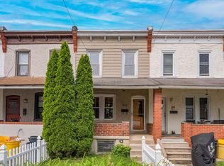 310 Iona Ave, Narberth, PA 19072