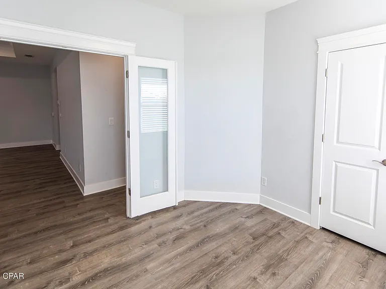 98 Pura Vida Ct — Photo 33