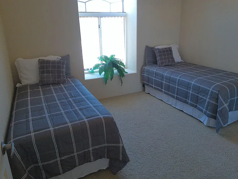 2781 Inca Dr — Photo 30