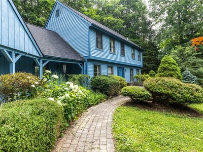 40 Forest Acres Dr, Ithaca, NY, 14850