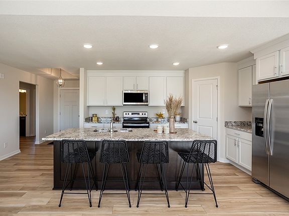 3rd image of 2801 NW 29th St