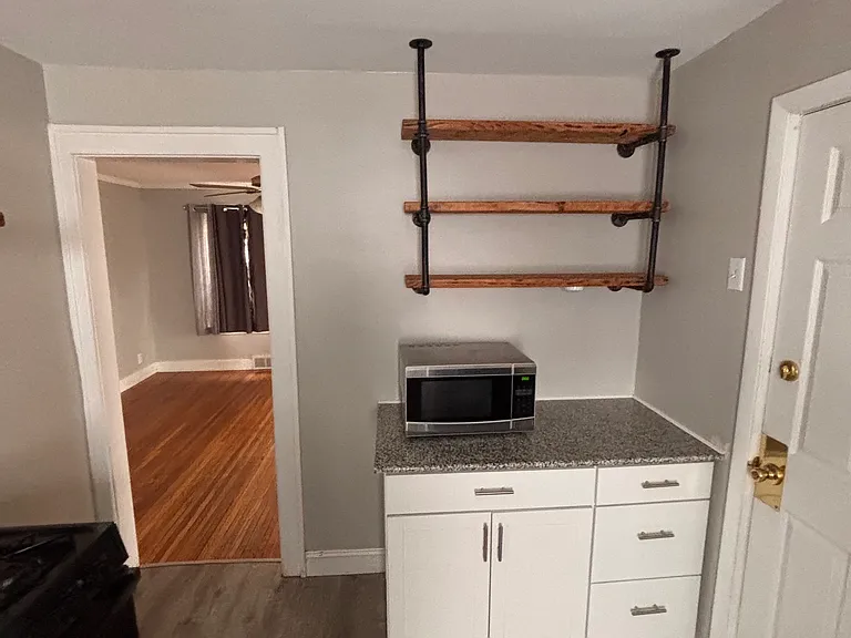 295 Hartwell Rd #2 — Photo 9