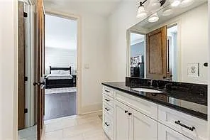 5352 Lacosta Ln — Photo 46