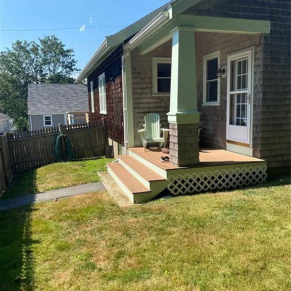 24 Burdick Ave — Photo 3