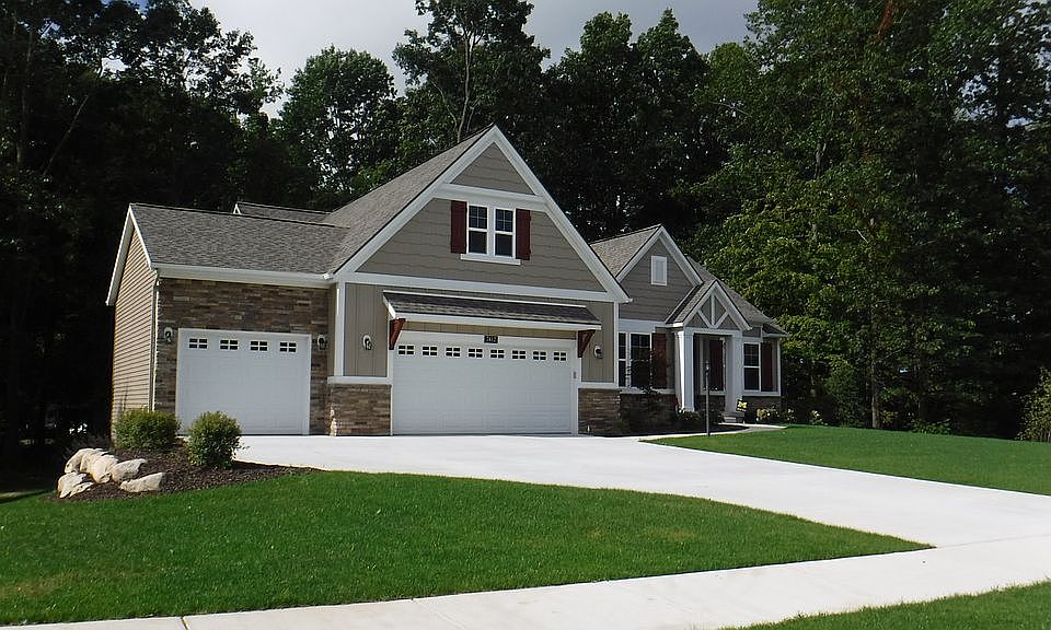 2nd image of 7412 Panners Lane Dr NE