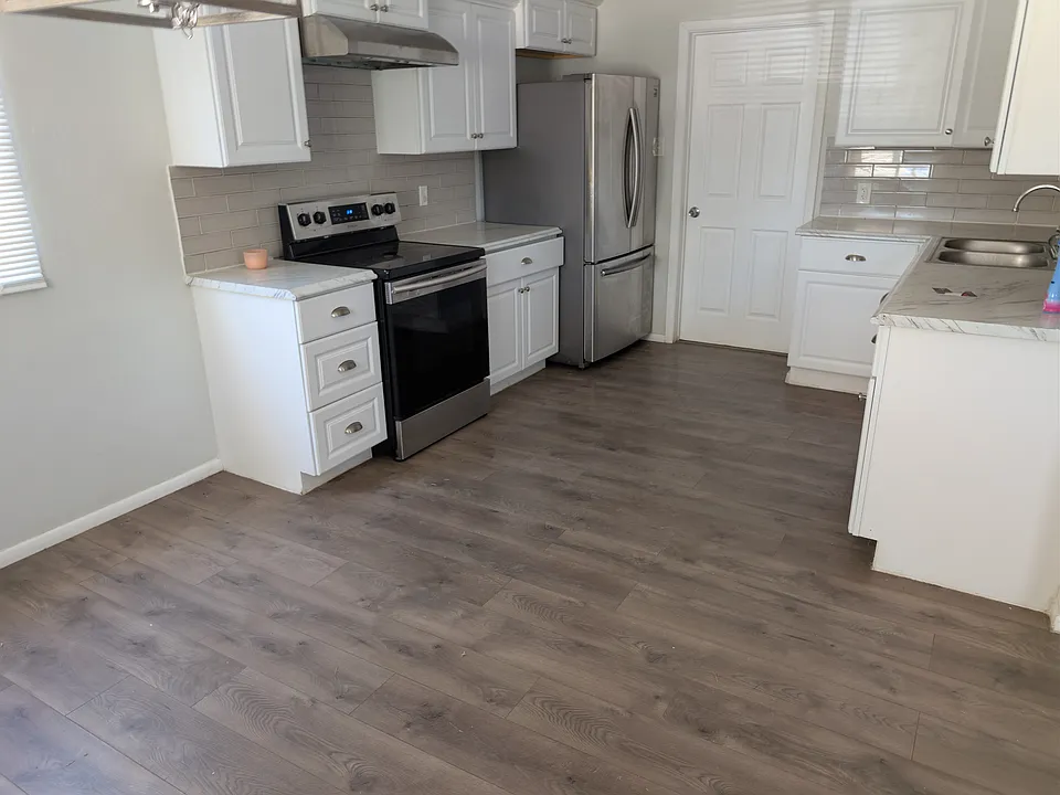 7 Oak Dr