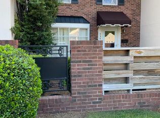 534 High Point North Rd, Macon, GA 31210