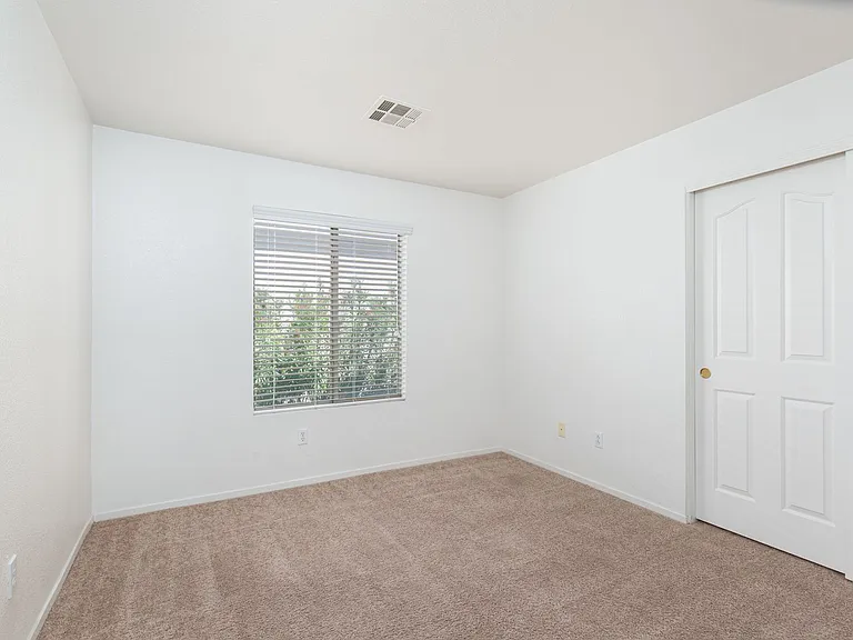 408 Madison Taylor Pl — Photo 30