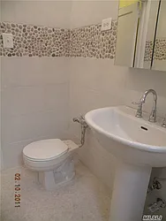 Rented by Winzone Realty Inc