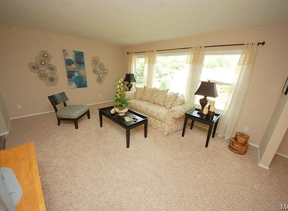 5th image of 478 Ivywood Dr