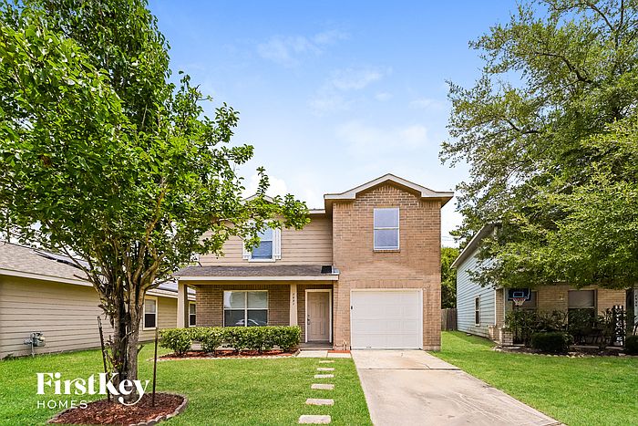 1st image of 7531 Kennemer Dr