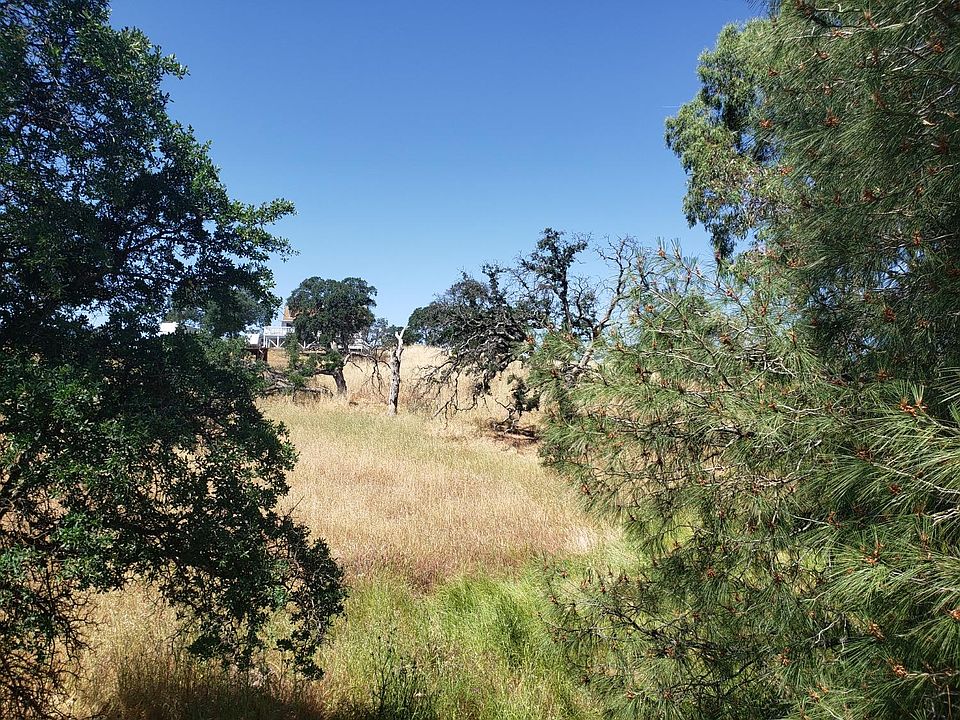 1st image of 10373 Jalapa Way