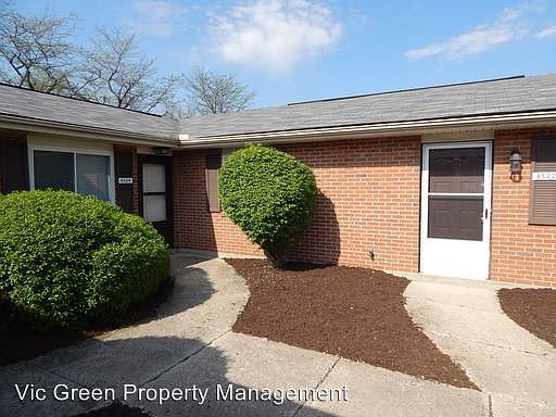 1st image of 4564 Waynedale Cir