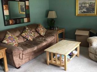 5 Farragut Rd #0, Ipswich, MA 01938