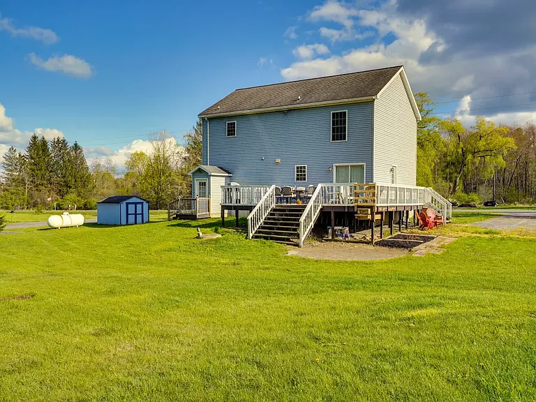 490 W Dryden Rd #A — Photo 43