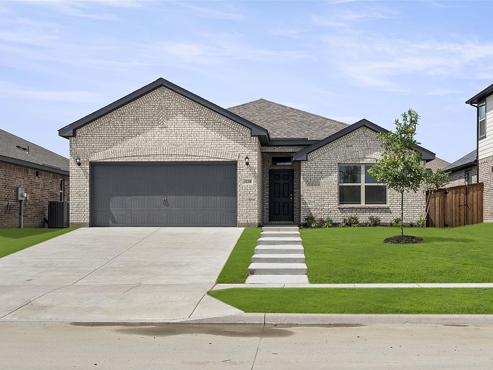 1st image of 3258 Glorioso Dr