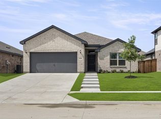 3258 Glorioso Dr, Royse City, TX 75189