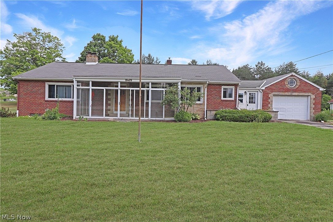 16476 Mayfield Rd, Huntsburg, OH 44046 MLS 5053252 Zillow