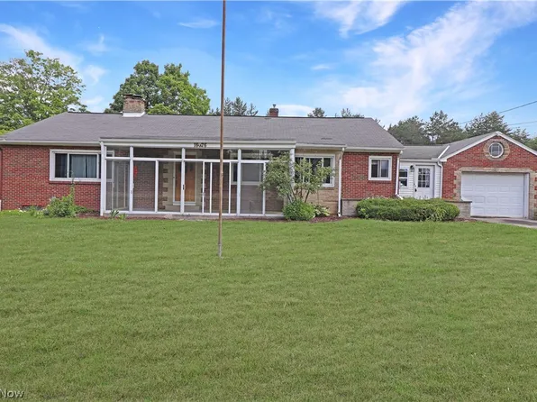 16476 Mayfield Rd, Huntsburg, OH 44046