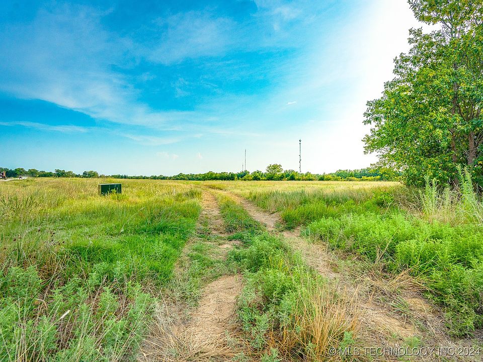 2nd image of 17435 County Road 3539