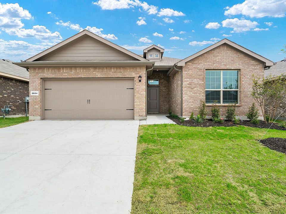 1st image of 8624 Willowsun Way