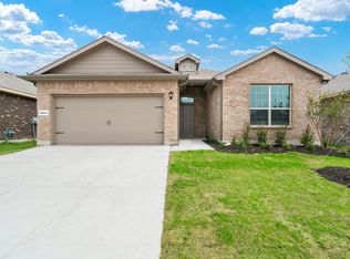 8624 Willowsun Way, Fort Worth, TX 76131
