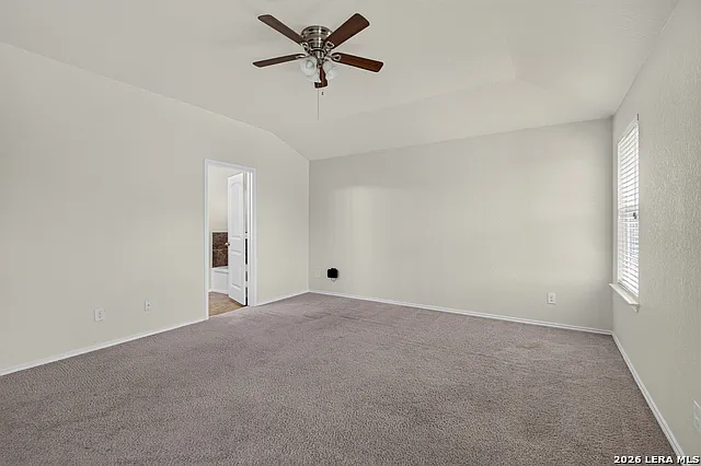 1438 Anise Ln — Photo 10