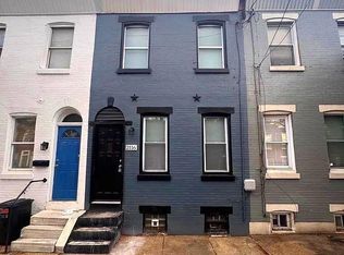 2116 E Cambria St, Philadelphia, PA 19134