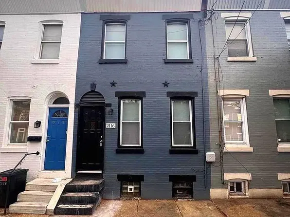 2116 E Cambria St, Philadelphia, PA 19134