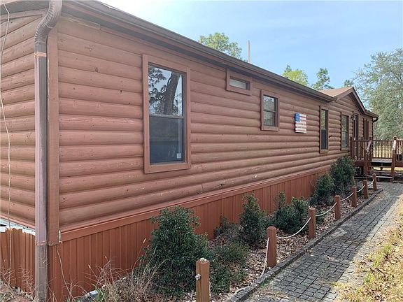 3rd image of 6262 W Seoul Ln
