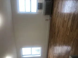 Rented by Arena Real Estate