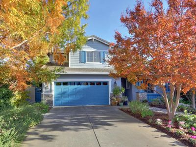 1810 Titian Pl, Davis, CA, 95618