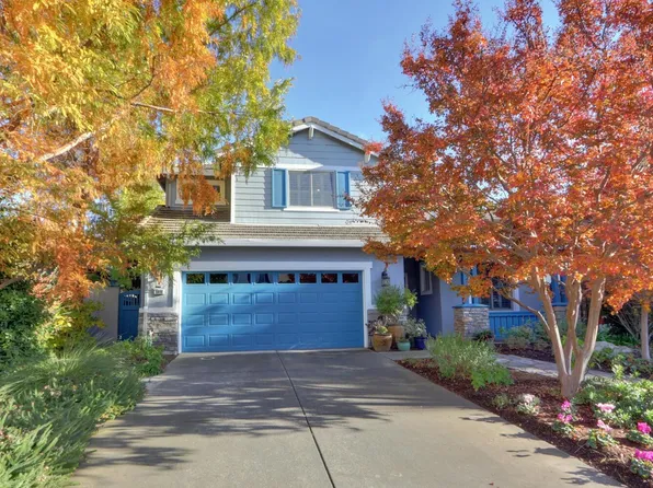 1810 Titian Pl, Davis, CA 95618