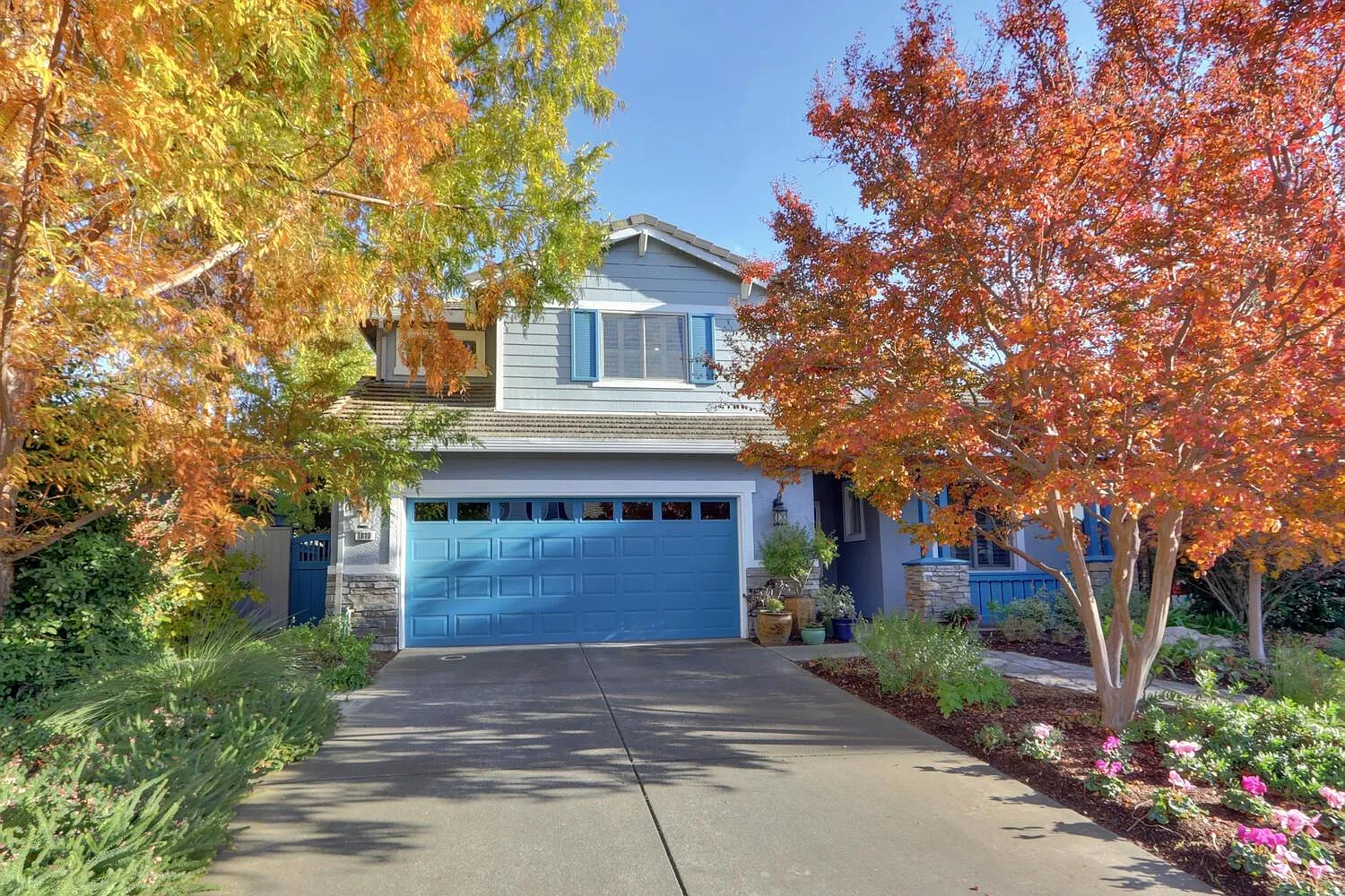 1810 Titian Pl photo 1