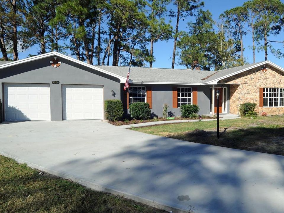 1st image of 4958 Squires Dr