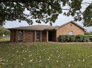 209 W Billington Dr, Robinson, TX 76706