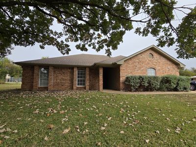 209 W Billington Dr, Robinson, TX, 76706