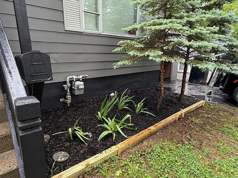 6524 Rainbow Ln — Photo 13