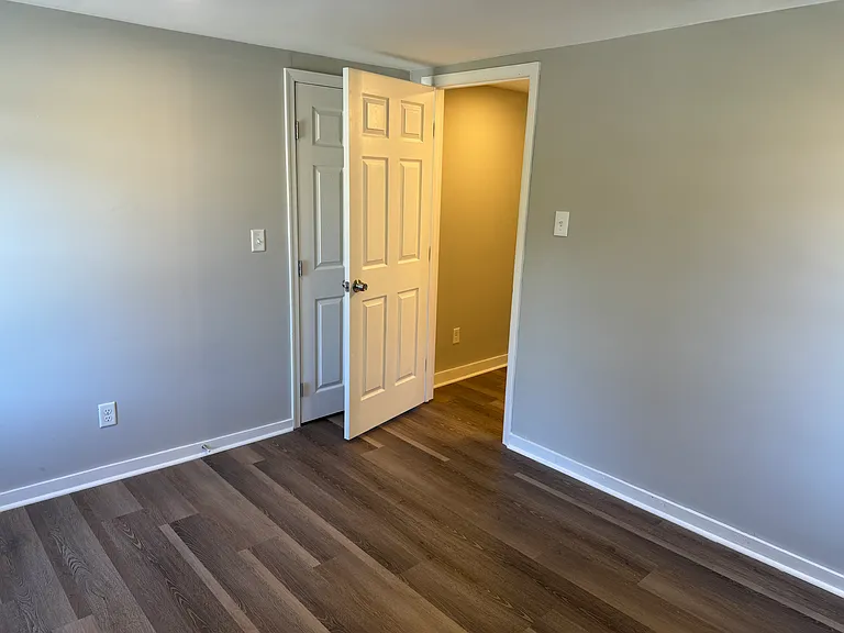 3903 King St #B — Photo 20