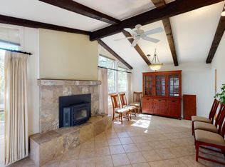 3429 N Dyer St, Flagstaff, AZ 86004