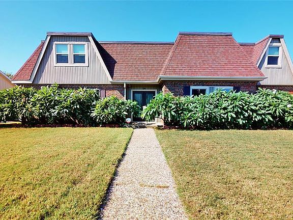2nd image of 29 Colony Park Cir