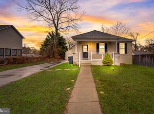 24 Georgia Ave NW, Glen Burnie, MD 21061