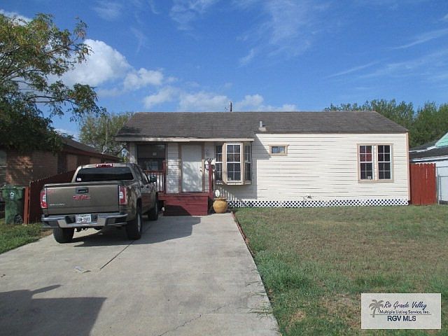 1st image of 1641 Greenbriar Ave