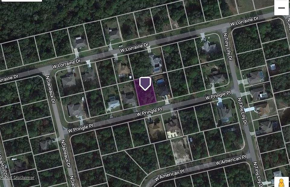 1st image of 1477 W Pringle Pl #14