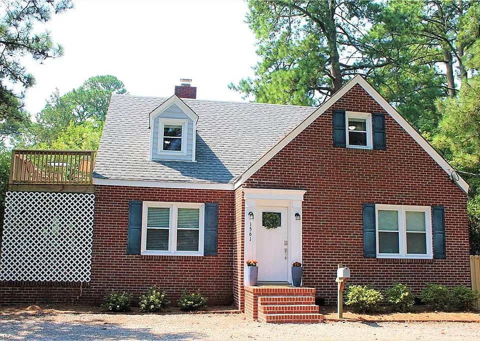 1st image of 1561 Virginia Beach Blvd